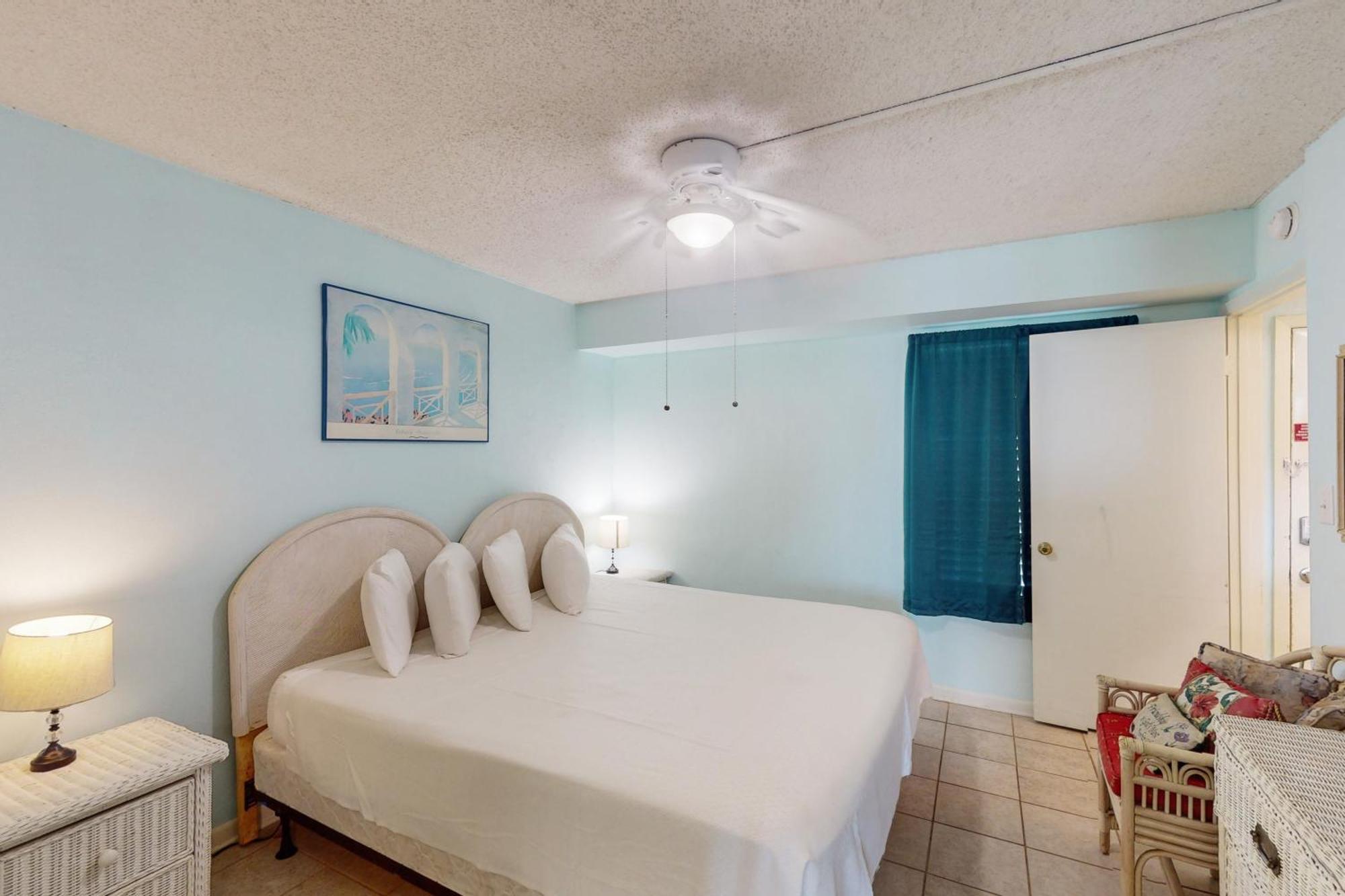 Island Shores Condos II Gulf Shores Extérieur photo